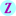 'zuzazu.com' icon