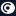 'zvon-ok.com' icon
