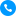 'zvonili.com' icon