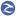 'zybuluo.com' icon