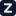 zyda.com icon