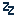 'zzb.bz' icon