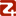 'zzz4.com' icon